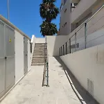Sea View Penthouse Denia, Elegance * 德尼亚