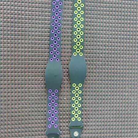 Sea View Penthouse Denia, Elegance *