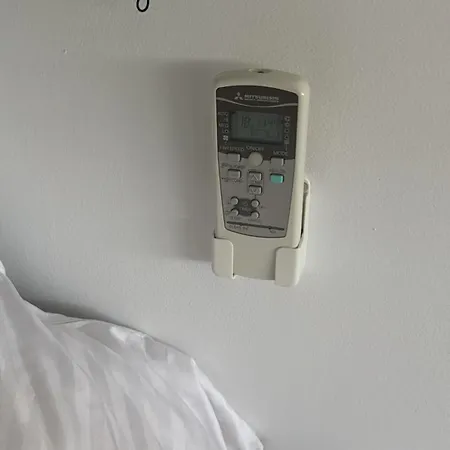 Sea View Penthouse Denia, Elegance *