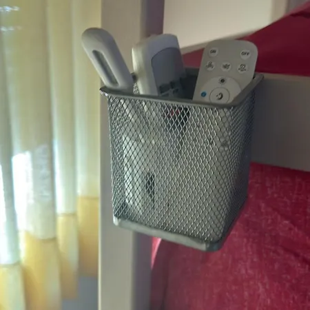 Sea View Penthouse Denia, Elegance Dénia