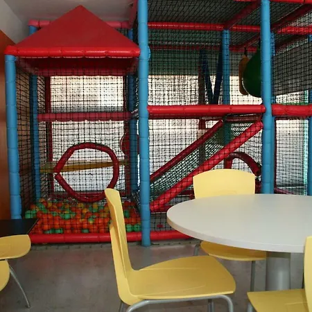 Sea View Penthouse Denia, Elegance