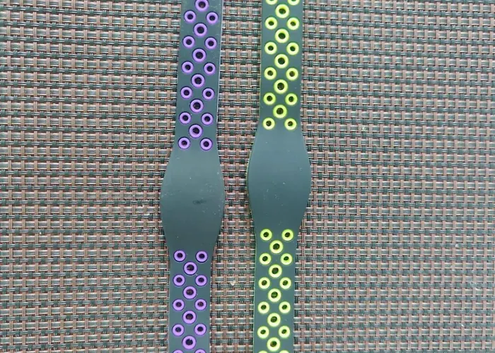 Sea View Penthouse Denia, Elegance *