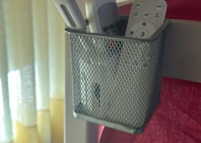 Sea View Penthouse Denia, Elegance Denia