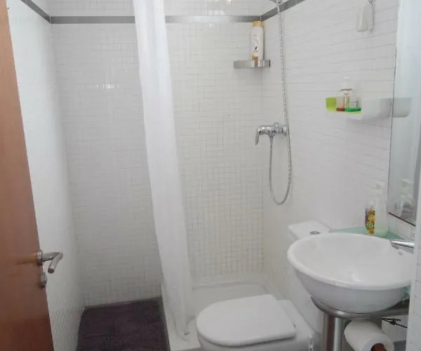 Sea View Penthouse Denia, Elegance * Denia