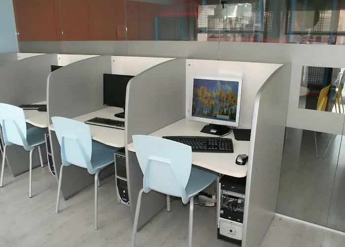 Sea View Penthouse Denia, Elegance Apartmán